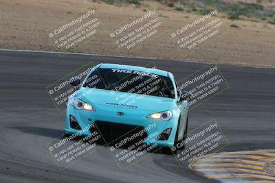 media/Jan-07-2023-SCCA SD (Sat) [[644e7fcd7e]]/Intermediate Group/Session 3 (Turn 10)/